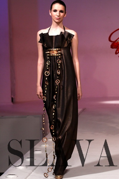 zlab-2chast-leto2011 (19).JPG